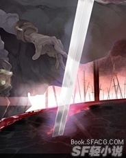 红与黑的恶魔使