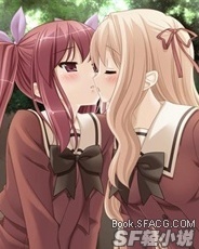 百合身体后宫心