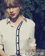 我知道你是大麻烦