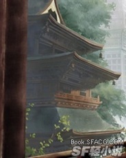 诶？！打工的地方果然有问题