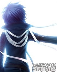 把愿望许下的时刻