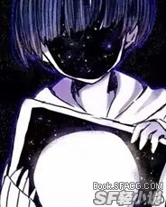 毫无罪恶的Bramble