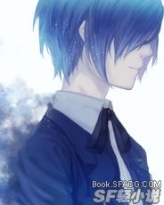 猎人传奇之黄金瞳少年