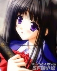 come on 萝莉课堂！