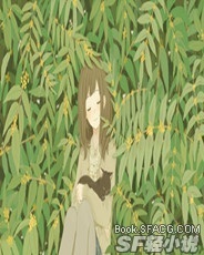 愿望猫神的七日物语