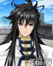 魔法会长就不能打零工吗？