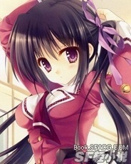 天使来到身边就会有好运？才怪！