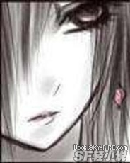 导师,黑帮,三国无双