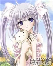 天使 侦探 死灵