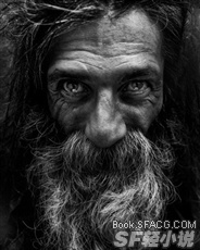 辛德範本的手稿