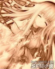 毁灭世界的遇见