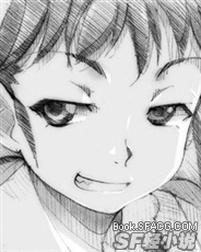 旅行魔法使的笔记本