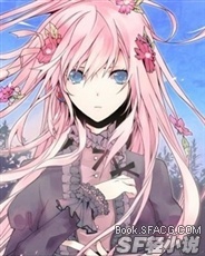 人类灭亡≠世界毁灭