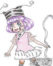 穿越?請給我一個理由