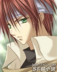 Daraessuar魂与影！