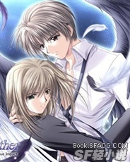 【奋斗吧，少年！】