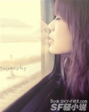 【孤单的】街、