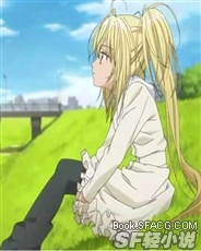 没有名的小说。