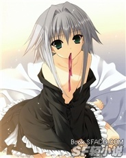 雄起来吧，雷诺酱！