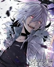 多元世界中的炼金术师