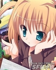 KEEP OUT！危险勿近