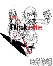 Diskette