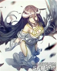 妖怪学园进行时