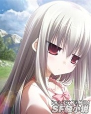 周围少女们的异常行为