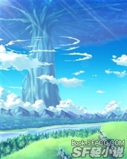 誓约 V 圣域界点