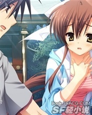 超越时空的哀恋