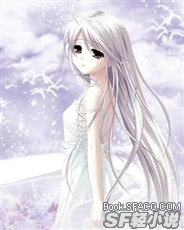 神邀我去毁灭世界