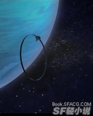 光环战争Ⅱ（同人）