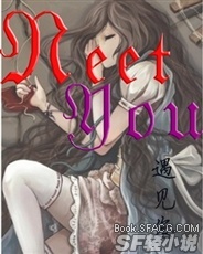 Neet you遇见您