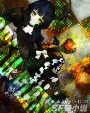 欢迎光临Diavolo酒吧