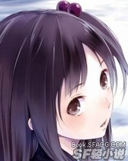 根源在上