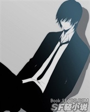 毁灭和拯救的10个人