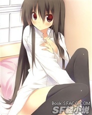 我和她与这本小说的全部槽点