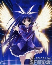 绝/希望飘渺之时