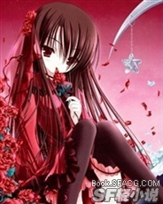 自从堕入邪道后的我