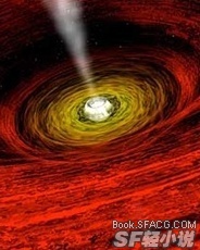 力量啊，给我消失吧