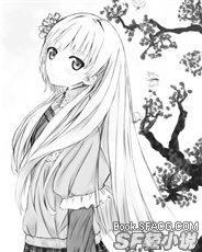 无尽系列