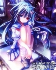 暗夜の双子骑士