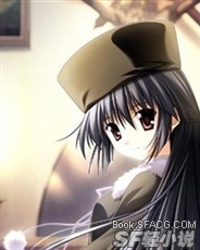 阿德里安的童谣