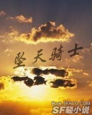 坠天骑士
