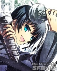 我也可以当主角吗？