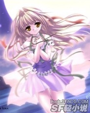 阎王 女婿@有点郁闷