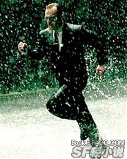 夏天、我、热浪、阿妮玛