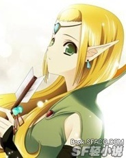 DN四人的冒险史