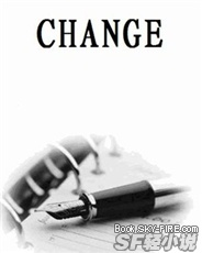 CHANGE