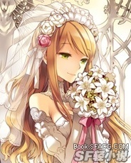 请遵守女人的约定